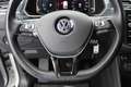 Volkswagen Tiguan 2.0 TDI 4Motion Automatik *LED*NAVI*ALLRAD*1 Hand* Bianco - thumbnail 13