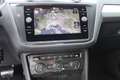 Volkswagen Tiguan 2.0 TDI 4Motion Automatik *LED*NAVI*ALLRAD*1 Hand* Bianco - thumbnail 12