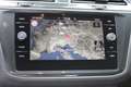 Volkswagen Tiguan 2.0 TDI 4Motion Automatik *LED*NAVI*ALLRAD*1 Hand* Bianco - thumbnail 11