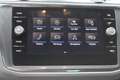 Volkswagen Tiguan 2.0 TDI 4Motion Automatik *LED*NAVI*ALLRAD*1 Hand* Bianco - thumbnail 16