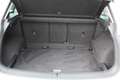 Volkswagen Tiguan 2.0 TDI 4Motion Automatik *LED*NAVI*ALLRAD*1 Hand* Bianco - thumbnail 22