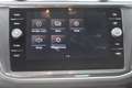 Volkswagen Tiguan 2.0 TDI 4Motion Automatik *LED*NAVI*ALLRAD*1 Hand* Bianco - thumbnail 17
