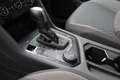 Volkswagen Tiguan 2.0 TDI 4Motion Automatik *LED*NAVI*ALLRAD*1 Hand* Bianco - thumbnail 18