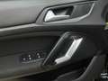 Peugeot 308 1.2 Aut. Active Pack NAVI+PDC+TEMP+MFL+APPLE bijela - thumbnail 21