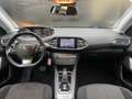 Peugeot 308 1.2 Aut. Active Pack NAVI+PDC+TEMP+MFL+APPLE bijela - thumbnail 13