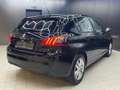 Peugeot 308 1.2 Aut. Active Pack NAVI+PDC+TEMP+MFL+APPLE bijela - thumbnail 7