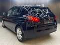 Peugeot 308 1.2 Aut. Active Pack NAVI+PDC+TEMP+MFL+APPLE bijela - thumbnail 5