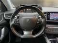 Peugeot 308 1.2 Aut. Active Pack NAVI+PDC+TEMP+MFL+APPLE bijela - thumbnail 15