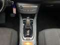 Peugeot 308 1.2 Aut. Active Pack NAVI+PDC+TEMP+MFL+APPLE bijela - thumbnail 20