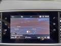 Peugeot 308 1.2 Aut. Active Pack NAVI+PDC+TEMP+MFL+APPLE bijela - thumbnail 19
