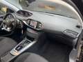 Peugeot 308 1.2 Aut. Active Pack NAVI+PDC+TEMP+MFL+APPLE bijela - thumbnail 14