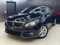 Peugeot 308 1.2 Aut. Active Pack NAVI+PDC+TEMP+MFL+APPLE bijela - thumbnail 3
