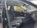 Peugeot 308 1.2 Aut. Active Pack NAVI+PDC+TEMP+MFL+APPLE bijela - thumbnail 9