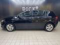 Peugeot 308 1.2 Aut. Active Pack NAVI+PDC+TEMP+MFL+APPLE bijela - thumbnail 4
