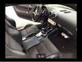 Audi TT 1.8t quattro 225cv Argento - thumbnail 7