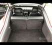 Audi TT 1.8t quattro 225cv Argento - thumbnail 5