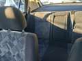 Opel Astra 5p 1.4i 16v Club GPL - thumbnail 13