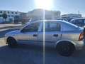 Opel Astra 5p 1.4i 16v Club GPL - thumbnail 5
