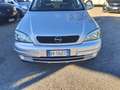 Opel Astra 5p 1.4i 16v Club GPL - thumbnail 4