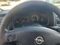 Opel Astra 5p 1.4i 16v Club GPL - thumbnail 12