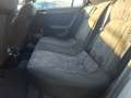 Opel Astra 5p 1.4i 16v Club GPL - thumbnail 8