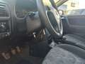 Opel Astra 5p 1.4i 16v Club GPL - thumbnail 14