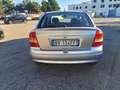 Opel Astra 5p 1.4i 16v Club GPL - thumbnail 6