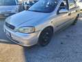 Opel Astra 5p 1.4i 16v Club GPL - thumbnail 3