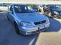 Opel Astra 5p 1.4i 16v Club GPL - thumbnail 2
