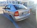 Opel Astra 5p 1.4i 16v Club GPL - thumbnail 9
