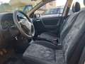 Opel Astra 5p 1.4i 16v Club GPL - thumbnail 7