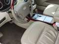 Hyundai AZERA 2.2 CRDi 155 Pack Premium A Gris - thumbnail 9
