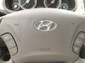 Hyundai AZERA 2.2 CRDi 155 Pack Premium A Gris - thumbnail 11