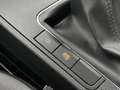 SEAT Ibiza Style Tempomat Start/Stopp Apple/Android Blanc - thumbnail 16