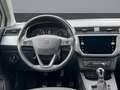 SEAT Ibiza Style Tempomat Start/Stopp Apple/Android Blanc - thumbnail 12