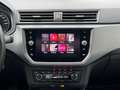 SEAT Ibiza Style Tempomat Start/Stopp Apple/Android Blanc - thumbnail 15