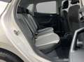 SEAT Ibiza Style Tempomat Start/Stopp Apple/Android Blanc - thumbnail 19