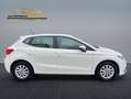 SEAT Ibiza Style Tempomat Start/Stopp Apple/Android Blanc - thumbnail 4