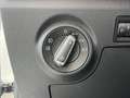SEAT Ibiza Style Tempomat Start/Stopp Apple/Android Blanc - thumbnail 11