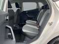 SEAT Ibiza Style Tempomat Start/Stopp Apple/Android Blanc - thumbnail 18