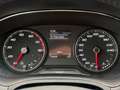 SEAT Ibiza Style Tempomat Start/Stopp Apple/Android Blanc - thumbnail 14