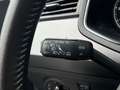 SEAT Ibiza Style Tempomat Start/Stopp Apple/Android Blanc - thumbnail 13