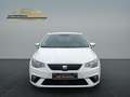 SEAT Ibiza Style Tempomat Start/Stopp Apple/Android Blanc - thumbnail 2