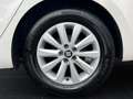 SEAT Ibiza Style Tempomat Start/Stopp Apple/Android Blanc - thumbnail 9