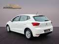 SEAT Ibiza Style Tempomat Start/Stopp Apple/Android Blanc - thumbnail 7