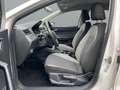 SEAT Ibiza Style Tempomat Start/Stopp Apple/Android Blanc - thumbnail 10