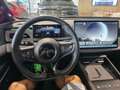 BYD Seal 6 DM-i Touring Comfort Blau - thumbnail 6