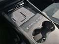 BYD Seal 6 DM-i Touring Comfort Blau - thumbnail 11