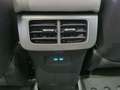 BYD Seal 6 DM-i Touring Comfort Blau - thumbnail 16