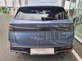 BYD Seal 6 DM-i Touring Comfort Blau - thumbnail 4